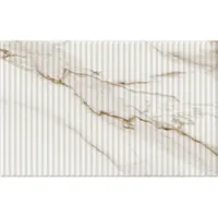 Плитка Капелла бел низ 02 250х400 (1.4кв.м)