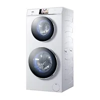 HWD120-B1558U Стиральная машина Haier