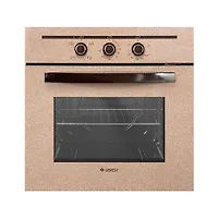 Духовка газоэлектрическая встраиваемая "GEFEST" ДГЭ 621-01 К 48