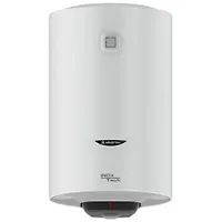 Водонагреватель PRO 1 R INOX ABS 50 V SLIM 2K (3700649)