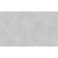 Обои Индустрия AN9052-24 1,06 * 10,05 м (6)