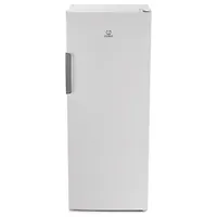 Морозильник Indesit DFZ 4150