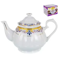 Чайник 113-19074 "OLAFF"