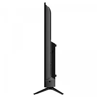 LED телевизор BBK 43LEX-7246/FTS2C черный