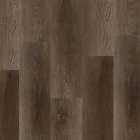 Арт Винил DEEP HOUSE RACHEL планка 225х1400мм (1,89 кв.м.)