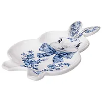 Блюдо lefard "Sunday" 28,5*16,5*2,5 см 358-2374 358-2374