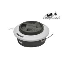 Картридж с леской TH 1135 SЕ (аналог STIHL AutoCut 26-2) (40 шт/кор)