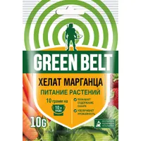 04-508 Хелат марганца (пак 10гр)