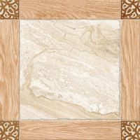 Керамогранит Tuluza light 01 450х450