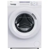 Стиральная машина Haier HW60BP12929BE