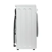 ДИСКОНТ Стиральная машина Centek CT-1903 (белый) 1200/7кг/40см/23пр/Очистка барабана/A++