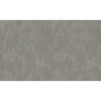 Обои Палитра Style SL72413-74 ГТ 1,06*10 м (8 шт)
