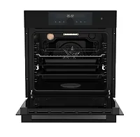 HOX-FP5RAGG Духовой шкаф Haier
