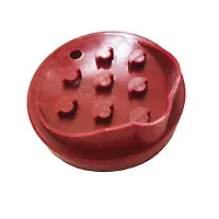 PIK014 (1310) Крышки для слива