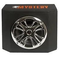 Автосабвуфер Mystery MBB-302A