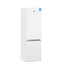 Холодильник Beko RCNK310KC0W