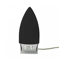 Утюг электрический LIRA LR 0609 NEW