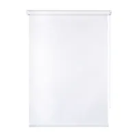 Рулонная штора LEGRAND Мелтон 90*175 белый