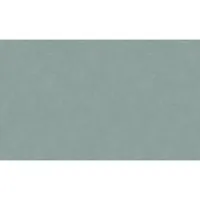 Обои Индустрия 9157-15 1,06 * 10,05 м (6)
