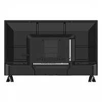 Телевизор BQ 24S06B Black
