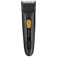 Машинка для стрижки волос Polaris PHC 0801 Черный