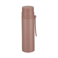 Термос 0,5л Linea BULLET арт.93-TE-B-10-500B (REGENT)