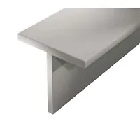 Тавр 15*15*1,5 Тп 01.1000.500