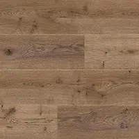 Ламинат FloorBee Costa 33 класс с фаской 4V (1380 х 190 х 8мм) 1190 Коста Валенсия (2,0976 кв.м.)