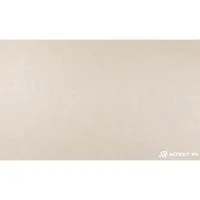 Обои Палитра 70727-22 10 ВВ ГТ ФО Аспект Deluxe 1,06*10 м (6 шт)