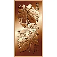 Ковер Золушка 150*205 прям - 028-01