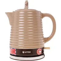 Чайник Vitek VT-1153