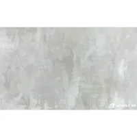 Обои Палитра Аспект Deluxe 70758-46 1,06х10 м (6 шт)