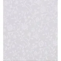 ZG-6233 A Клеенка на тканевой основе (137см*20м)