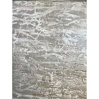 Ковер "Амина" 2,0*4,0 прям - NP212 BEIGE