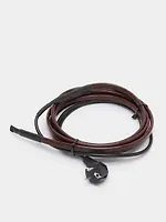 Varmel Freeze Guard 30VFGR2-CP-5m нагревательная секция
