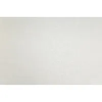 Обои Артекс 11437-05 Ива фон г.т. 1,06 * 10 м (6)