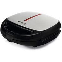 Прибор для выпечки PST 0103 Серебряный POLARIS CN