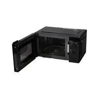 Микроволновая печь ENERGY EMW-20705, 700Вт, черная арт.105695