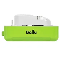 Насос дренажный Ballu CondiPump Hi Lift (накопительный, 380 л/ч)