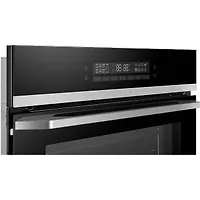 HOQ-F5AABX Духовой шкаф Haier