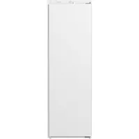 Холодильник встраиваемый Gorenje RI4182E1