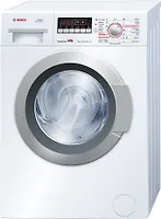 Стиральная машина BOSCH WLG-2426 FOE