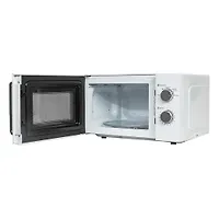 Микроволновая печь jvc JK-MW149M