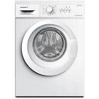 Стиральная машина KRAFT KF-EN 7104 W (10323010/150822/3123971/2, Китай)