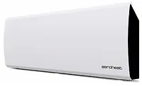 Эл. конвектор Аэрохит EC A1000W М 2L42