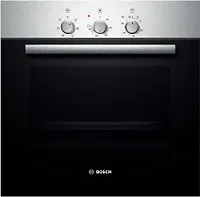 Духовой шкаф независимый электрический BOSCH HBN 211E0J