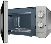 СВЧ печь Gorenje / MO20E1S