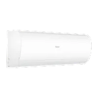 HSU-12HPL03/R3(IN)PEARL внутренний блок HAIER