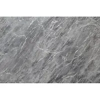 Обои Артекс 11451-05 Арагви г.т. 1,06 * 10 м (6)