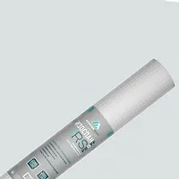 Пароизоляция изоспан RS proff